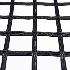 Геосетка ССНП Хайвей 50/50-40 в Грозный