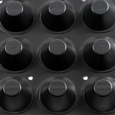 Мембрана Iso-Drain 20 Perforated в Грозный