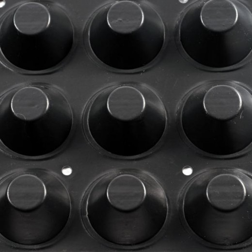 Мембрана Iso-Drain 20 Perforated в Грозный
