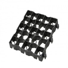 Решетка газонная ECORASTER E40 в Грозный