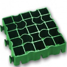 Решетка газонная ECORASTER GE50 в Грозный
