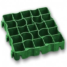 Решетка газонная ECORASTER GE40 в Грозный