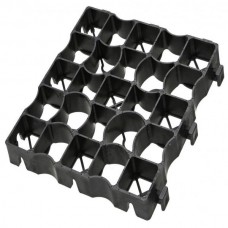 Решетка газонная ECORASTER S50 в Грозный