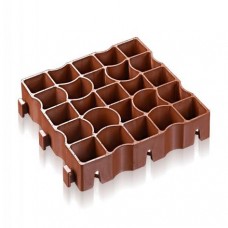 Решетка газонная ECORASTER TE50 в Грозный