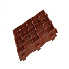 Решетка газонная ECORASTER TS50 в Грозный