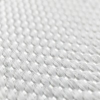 Геоткань (тканый геотекстиль) TFI 3300