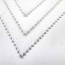 Геотекстиль Геотекс 450 г/м2 (4,3 м * 50 м) в Грозный