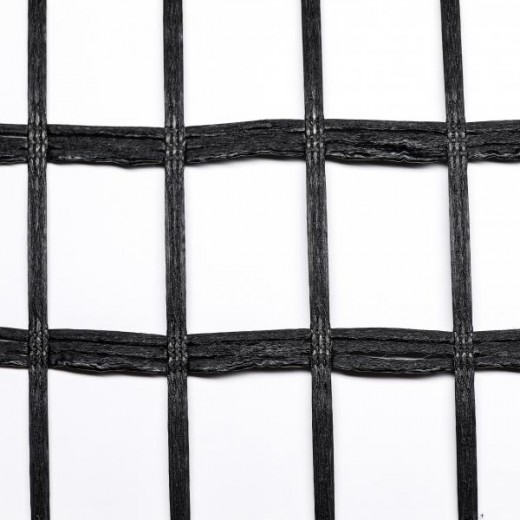 Геосетка АГМ-ГРУНТ 250/50 в Грозный