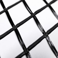 Сетка базальтовая ГЕОПЛАСТ-К 50/50-50 (1м*50м) в Грозный