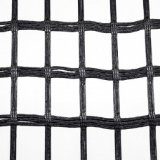 Геосетка ASPHALTEX PET (100/100)-25 в Грозный