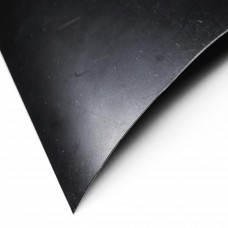 Геомембрана ГЕОПЛАСТ-Г HDPE (ПЭНД) 1,0 мм (5м * 50м) в Грозный