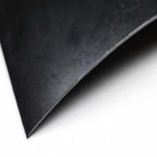 Геомембрана ГЕОПЛАСТ-Г HDPE (ПЭНД) 1,5 мм (2,5м * 50м) в Грозный
