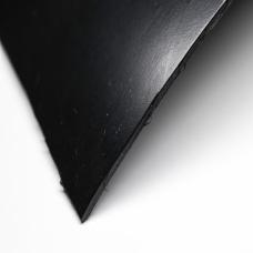 Геомембрана ГЕОПЛАСТ-Г HDPE (ПЭНД) 2,0 мм (2м * 50м) в Грозный