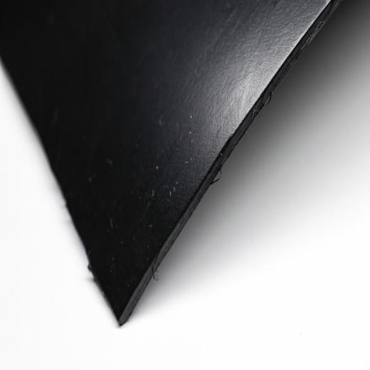 Геомембрана ГЕОПЛАСТ-Г HDPE (ПЭНД) 2,0 мм (2м * 50м) в Грозный