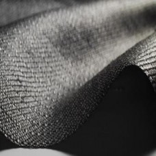 Геоткань (тканый геотекстиль) TenCate Polyfelt Geolon PP 100S в Грозный