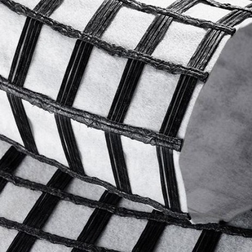 Геосетка BaseTrac Duo-C PET 40 B15 в Грозный