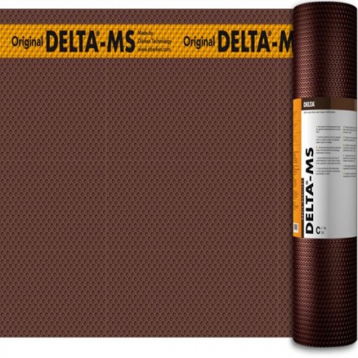 Мембрана Delta MS 1000 в Грозный