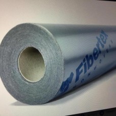 Геотекстиль Fibertex F-200M в Грозный