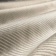Геоткань (тканый геотекстиль) TenCate Polyfelt Geolon PET 150S в Грозный