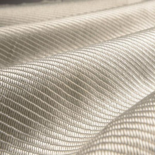 Геоткань (тканый геотекстиль) TenCate Polyfelt Geolon PET 150S в Грозный