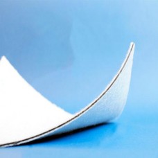 Геомембрана ГЕОПЛАСТ-ПП200/ПП200 HDPE (ПЭНД) 1,0 мм в Грозный