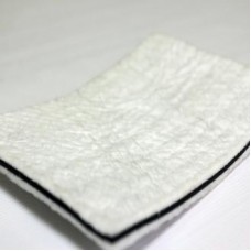 Геомембрана HDPE (ПЭНД) Тип 5/2 - 1,0 мм в Грозный