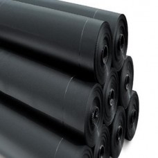 Геомембрана Славрос HDPE 2,5 7/50 в Грозный