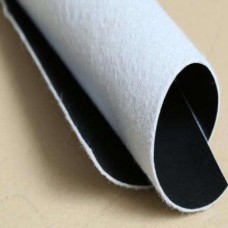 Геомембрана ГЕОПЛАСТ-Г/ПП200 HDPE (ПЭНД) 2,0 мм в Грозный