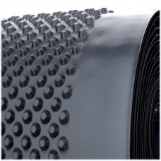 Изостуд ПРО 500 (ISOSTUD PRO 500) 3,0 м * 20 м в Грозный