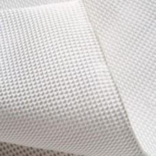 Геоткань (тканый геотекстиль) Kortex GT 200/50 (4,5м х 100м) в Грозный