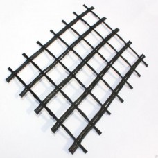 Геосетка Славрос ГСК -70/70-40 в Грозный