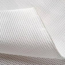 Геоткань (тканый геотекстиль) STABBUDTEX PET 150/150 в Грозный