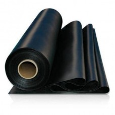 Геомембрана HDPE (ПЭНД) Тип 1 - 1,5 мм в Грозный