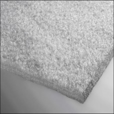 TenCate Polyfelt P 50 в Грозный