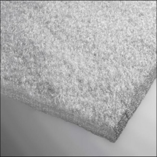 TenCate Polyfelt P 50 в Грозный