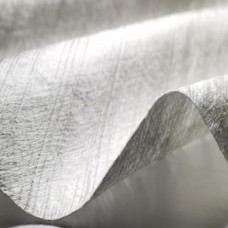 Геотекстиль TenCate Polyfelt TS 80 в Грозный