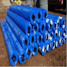Геотекстиль Террам (Terram) T700  в Грозный