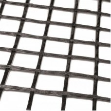 Геомат XGRID PET PVC AM 110S в Грозный
